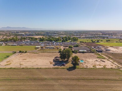 Pecos - DRONE PHOTOS (5)
