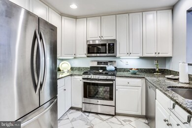 2330 14th St N unit 406, Arlington, VA 22201 - photo 2