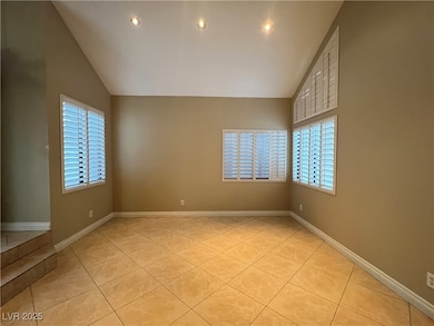 155 Coventry Dr, Henderson, NV 89074 - photo 3