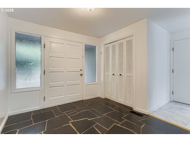 20135 SW Jaylee St, Beaverton, OR 97007 - photo 6