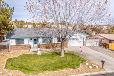 5704 Holmes Dr, Farmington, NM 87402 - photo 4