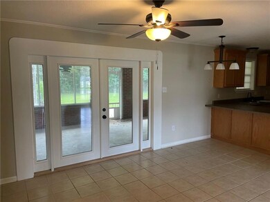 1219 Fremaux Ave, Slidell, LA 70458 - photo 4