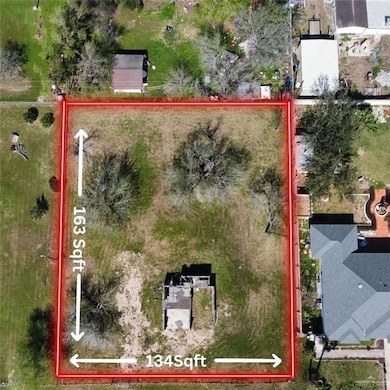 1310 Ridge Loop, Palmview, TX 78574 - photo 3