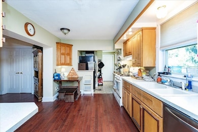 62 Lowell Rd, North Reading, MA 01864 - photo 7