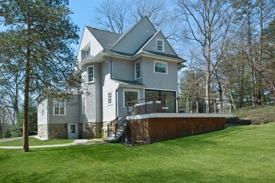 81 Brookside Dr, Greenwich, CT 06831 - photo 3