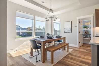 3730 NE Suchy St, Bend, OR 97701 - photo 6