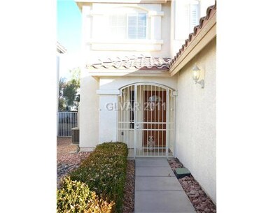 Property Photo.