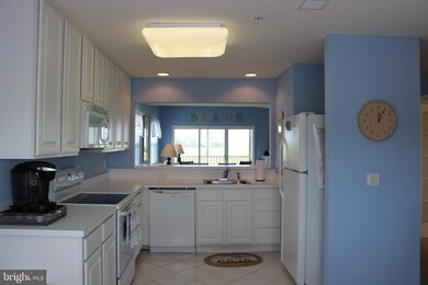 37171 Harbor Dr unit 3905, Ocean View, DE 19970 - photo 4