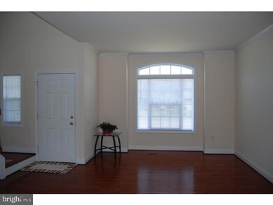 10 Weilers Bend, Wilmington, DE 19810 - photo 2