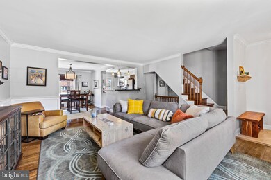 1624 Feldbrook Rd, Towson, MD 21286 - photo 6