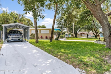 1303 Oxford Way, Cocoa, FL 32922 - photo 6