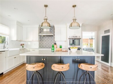 2216 Westhaven Dr, Fayetteville, NC 28303 - photo 3