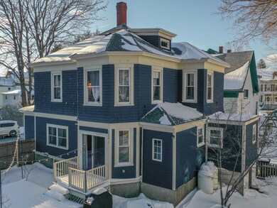 39 Union St, Biddeford, ME 04005 - photo 4