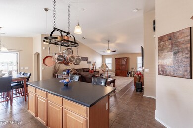 7-web-or-mls-Gary-7