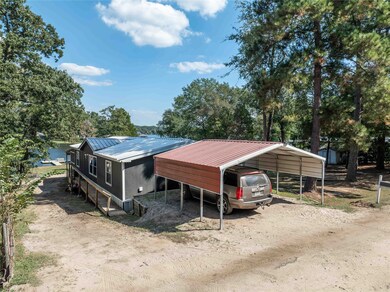 682 Dogwood Trail, Murchison, TX 75778 - photo 6