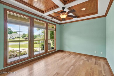 2184TalmageDrive-6
