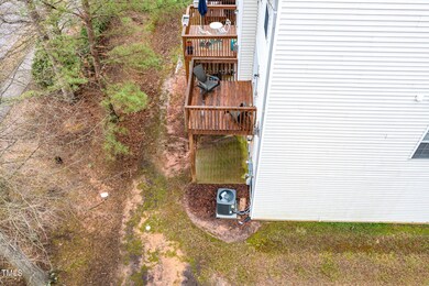 1665 Snowmass aerial 2