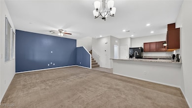 3193 Brynley Ave, Henderson, NV 89044 - photo 5