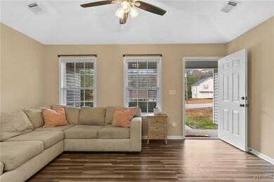 17043 Annawood Ln, Vance, AL 35490 - photo 6