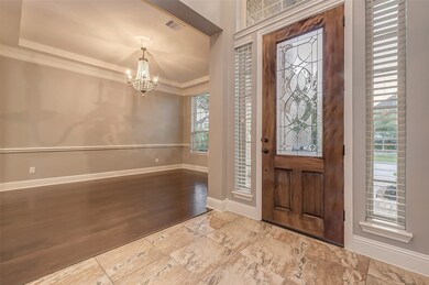 27202 Liberty Heights Ln, Fulshear, TX 77441 - photo 5