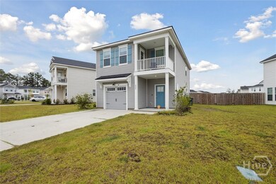 225 Flagler Dr, Savannah, GA 31419 - photo 4