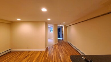 75A Hauxhurst Ave, Weehawken, NJ 07086 - photo 3