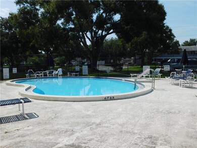 101 Lake Ave NE unit A104, Largo, FL 33771 - photo 3