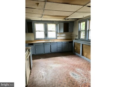 17 E Lee Ave, Absecon, NJ 08201 - photo 7