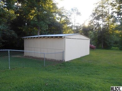 400 Low Bridge Rd, Iron Station, NC 28080 - photo 6