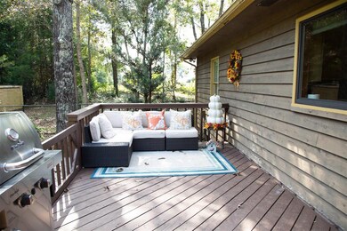 588 Mathews Store Rd, Byron, GA 31008 - photo 5