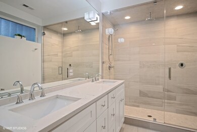 1627 N Campbell Ave unit 1, Chicago, IL 60647 - photo 5