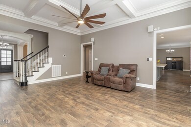 4617 Weaverhall Dr, Fayetteville, NC 28314 - photo 6