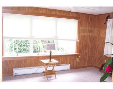 Family Room.