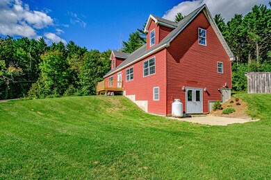 365 E Hebron Rd, Turner, ME 04282 - photo 4