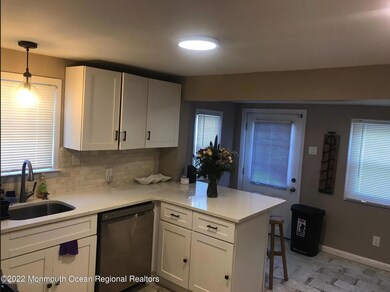 Screen Shot 2022-08-25 at 3.03.20 PM