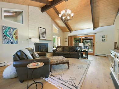 755 Continental Ct, Grand Junction, CO 81506 - photo 3