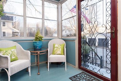 7 Lutts Ave, Kittery, ME 03904 - photo 4