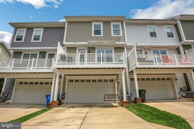 56 Derby Dr, La Plata, MD 20646 - photo 3