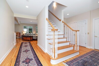 111 High Pine Cir, Wilbraham, MA 01095 - photo 3