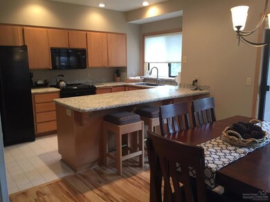 57407 Beaver Dr unit 44D1, Bend, OR 97707 - photo 7