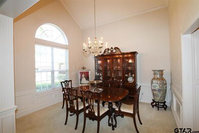 3814 Broadmoore Ct, Tyler, TX 75707 - photo 5