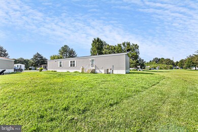 5 Camden Cir, Clayton, DE 19938 - photo 4