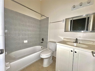 1253 SW 2nd St unit 209, Miami, FL 33135 - photo 3