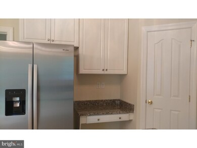 229 Foxglove Loop, Bear, DE 19701 - photo 6