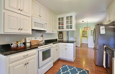 2209 Hanover St, Albany, GA 31707 - photo 7