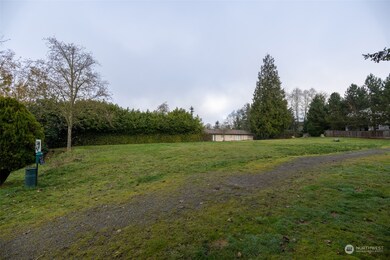 11907 Admiralty Way, Everett, WA 98204 - photo 5