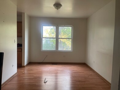 1324 Demmond St, Joliet, IL 60432 - photo 5