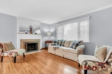 468 Acton Road-6-FULL