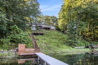 012_lake_edge_21