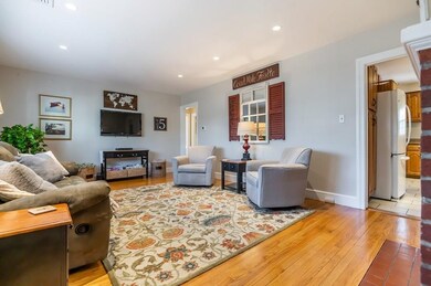 10 Cabot Rd, Lawrence, MA 01843 - photo 4